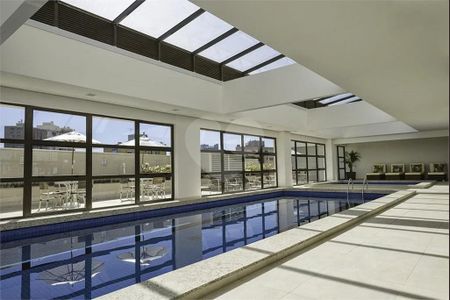 4_photo/94dcfcb2e3.e5c1dbf3952ec410-ATLAS-37d2d39e-3a58-42ac-9cd9-7d610523de9b.jpg de apartamento à venda com 3 quartos, 78m² em Capão Raso, Curitiba