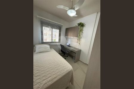 6_photo/94dcfcb2e3.e5c1dbf3952ec410-ATLAS-3a573222-e9f5-4f09-8adc-ed5dee6a5c40.jpg de apartamento à venda com 3 quartos, 78m² em Capão Raso, Curitiba