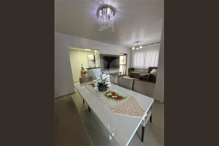 6_photo/94dcfcb2e3.e5c1dbf3952ec410-ATLAS-45ee2436-e490-4e77-9018-226b011ea26c.jpg de apartamento à venda com 3 quartos, 78m² em Capão Raso, Curitiba