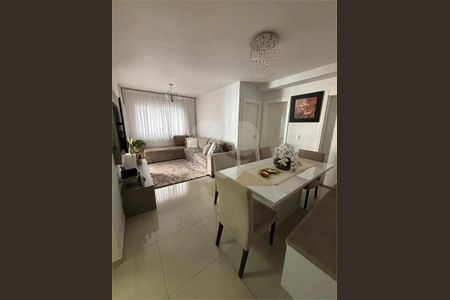 9_photo/94dcfcb2e3.e5c1dbf3952ec410-ATLAS-5b07bd04-6972-4ac3-99a2-d932ef87c0ee.jpg de apartamento à venda com 3 quartos, 78m² em Capão Raso, Curitiba