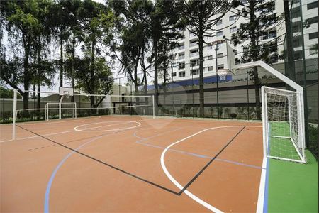 7_photo/94dcfcb2e3.e5c1dbf3952ec410-ATLAS-62e799a9-7945-45b7-842b-bbc79a1f37c8.jpg de apartamento à venda com 3 quartos, 78m² em Capão Raso, Curitiba