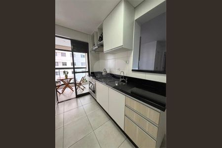 10_photo/94dcfcb2e3.e5c1dbf3952ec410-ATLAS-66fabc8d-1122-4b5c-863d-78b2c744c549.jpg de apartamento à venda com 3 quartos, 78m² em Capão Raso, Curitiba