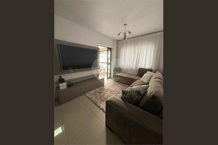 11_photo/94dcfcb2e3.e5c1dbf3952ec410-ATLAS-82dec450-02de-46c4-904a-2fee668e9819.jpg de apartamento à venda com 3 quartos, 78m² em Capão Raso, Curitiba