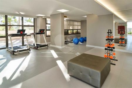 21_photo/94dcfcb2e3.e5c1dbf3952ec410-ATLAS-afb2177f-5fd6-431c-af5a-dfd981125a55.jpg de apartamento à venda com 3 quartos, 78m² em Capão Raso, Curitiba