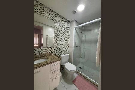 12_photo/94dcfcb2e3.e5c1dbf3952ec410-ATLAS-bbf17b15-cdb3-4f99-a74a-39f5059eeb3c.jpg de apartamento à venda com 3 quartos, 78m² em Capão Raso, Curitiba