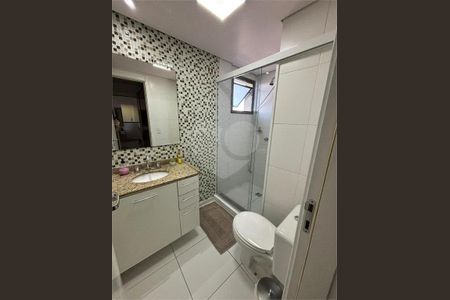 15_photo/94dcfcb2e3.e5c1dbf3952ec410-ATLAS-c83009e8-506d-445a-9f2b-aa7f810fc63c.jpg de apartamento à venda com 3 quartos, 78m² em Capão Raso, Curitiba