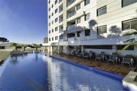 22_photo/94dcfcb2e3.e5c1dbf3952ec410-ATLAS-d7b69c21-02d6-4e8f-a554-6e89d992d7ea.jpg de apartamento à venda com 3 quartos, 78m² em Capão Raso, Curitiba