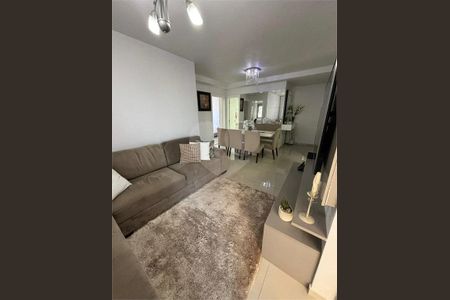 7_photo/94dcfcb2e3.e5c1dbf3952ec410-ATLAS-fe42dc8b-126c-4f22-a940-d33907fe8df5.jpg de apartamento à venda com 3 quartos, 78m² em Capão Raso, Curitiba