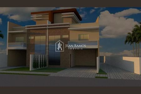 2_photo/94dcfcb2ed.ceff8192393c33de-ATLAS-39adfd60-f5cf-4bfb-a48d-b4dae8d0012b.jpg de casa à venda com 2 quartos, 140m² em Capão Raso, Curitiba