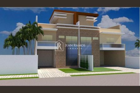 3_photo/94dcfcb2ed.ceff8192393c33de-ATLAS-fcea8c65-dc1b-4e61-af91-195e879bcecd.jpg de casa à venda com 2 quartos, 140m² em Capão Raso, Curitiba