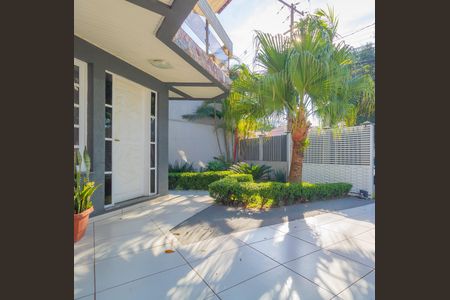 7_photo/94dcfcb2ef.2f15d505e37c7ac5-ATLAS-41ad77b8-2fa3-4189-ac22-b0adb6c12f25.jpg de apartamento à venda com 4 quartos, 271m² em Capão Raso, Curitiba