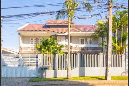 6_photo/94dcfcb2ef.2f15d505e37c7ac5-ATLAS-4beba89b-e881-4ac8-94f6-9b264652665e.jpg de apartamento à venda com 4 quartos, 271m² em Capão Raso, Curitiba