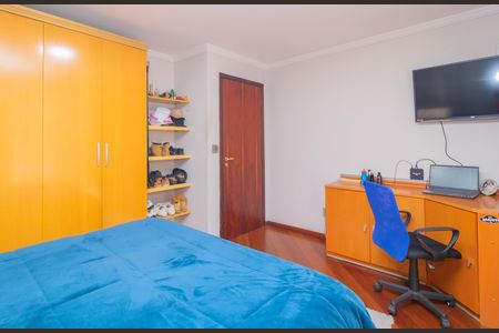 3_photo/94dcfcb2ef.2f15d505e37c7ac5-ATLAS-4c10da06-0379-4120-a046-249fb08cfa31.jpg de casa à venda com 4 quartos, 271m² em Capão Raso, Curitiba