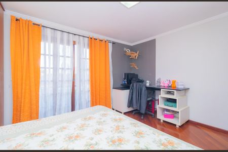 12_photo/94dcfcb2ef.2f15d505e37c7ac5-ATLAS-6288a49e-06f2-489b-88d0-9f54bc5f8dad.jpg de casa à venda com 4 quartos, 271m² em Capão Raso, Curitiba