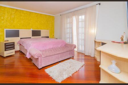 2_photo/94dcfcb2ef.2f15d505e37c7ac5-ATLAS-71744e6e-493f-49bf-96f9-4af1c65bedeb.jpg de casa à venda com 4 quartos, 271m² em Capão Raso, Curitiba