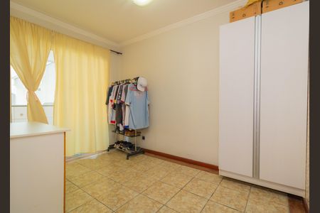 24_photo/94dcfcb2ef.2f15d505e37c7ac5-ATLAS-88993023-958c-4ecf-a67c-fa3c4fcf8a0b.jpg de apartamento à venda com 4 quartos, 271m² em Capão Raso, Curitiba