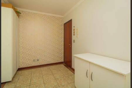 10_photo/94dcfcb2ef.2f15d505e37c7ac5-ATLAS-8dd94ac7-79db-4476-b3af-624b735cc33b.jpg de casa à venda com 4 quartos, 271m² em Capão Raso, Curitiba