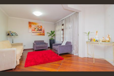 18_photo/94dcfcb2ef.2f15d505e37c7ac5-ATLAS-9e7ea8d0-4232-4e30-ade8-7bc2b16bebf6.jpg de apartamento à venda com 4 quartos, 271m² em Capão Raso, Curitiba