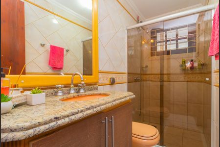 8_photo/94dcfcb2ef.2f15d505e37c7ac5-ATLAS-a21c0351-edcc-461d-8364-0e5e533f09f6.jpg de casa à venda com 4 quartos, 271m² em Capão Raso, Curitiba