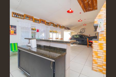 14_photo/94dcfcb2ef.2f15d505e37c7ac5-ATLAS-afbffb78-bbd8-45d4-948c-417c36e47648.jpg de apartamento à venda com 4 quartos, 271m² em Capão Raso, Curitiba