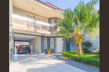 2_photo/94dcfcb2ef.2f15d505e37c7ac5-ATLAS-be665780-9e62-4fce-b329-2eac1432314b.jpg de apartamento à venda com 4 quartos, 271m² em Capão Raso, Curitiba