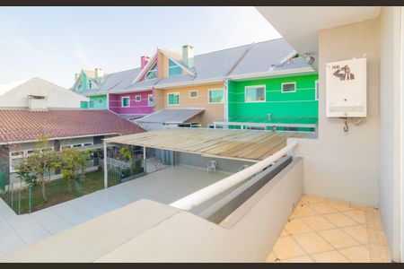 3_photo/94dcfcb2ef.2f15d505e37c7ac5-ATLAS-e1d96b16-8b1b-46ac-86e7-860d3d1cfa9a.jpg de casa à venda com 4 quartos, 271m² em Capão Raso, Curitiba