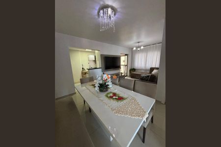 4_photo/94dcfcb2ef.aaa2dd3951e6ca3b-ATLAS-2cd4be24-eb80-4ea4-8cad-d55111d361c5.jpg de apartamento à venda com 3 quartos, 88m² em Capão Raso, Curitiba