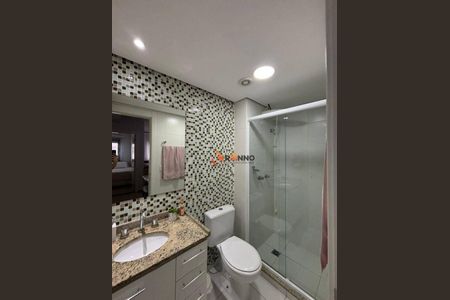 11_photo/94dcfcb2ef.aaa2dd3951e6ca3b-ATLAS-2f9d3992-6695-4149-ad3b-03e74d171020.jpg de apartamento à venda com 3 quartos, 88m² em Capão Raso, Curitiba