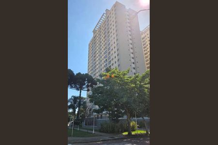 23_photo/94dcfcb2ef.aaa2dd3951e6ca3b-ATLAS-344308b6-cfe9-4831-a755-ea7e59d28204.jpg de apartamento à venda com 3 quartos, 88m² em Capão Raso, Curitiba