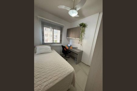 7_photo/94dcfcb2ef.aaa2dd3951e6ca3b-ATLAS-448347f1-9def-4dc7-bf34-88aa99fa6673.jpg de apartamento à venda com 3 quartos, 88m² em Capão Raso, Curitiba