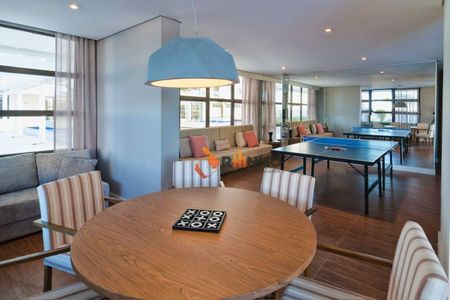 14_photo/94dcfcb2ef.aaa2dd3951e6ca3b-ATLAS-58bd1af9-d900-4f15-8b5d-a48f85863fc3.jpg de apartamento à venda com 3 quartos, 88m² em Capão Raso, Curitiba