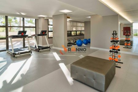 21_photo/94dcfcb2ef.aaa2dd3951e6ca3b-ATLAS-648ef66f-ddad-41be-81ed-b69a0c84f8a7.jpg de apartamento à venda com 3 quartos, 88m² em Capão Raso, Curitiba