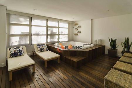 20_photo/94dcfcb2ef.aaa2dd3951e6ca3b-ATLAS-7256b7a8-6577-499b-b2b5-1335b711b78a.jpg de apartamento à venda com 3 quartos, 88m² em Capão Raso, Curitiba