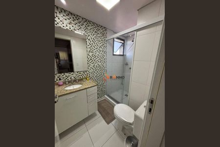 10_photo/94dcfcb2ef.aaa2dd3951e6ca3b-ATLAS-a5a2730e-24ce-4f99-bf47-9949f8c6ddcd.jpg de apartamento à venda com 3 quartos, 88m² em Capão Raso, Curitiba