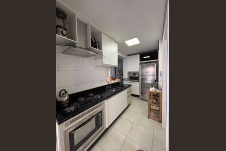 5_photo/94dcfcb2ef.aaa2dd3951e6ca3b-ATLAS-dba10ffa-8539-481a-bdc9-f42f6ae7eae3.jpg de apartamento à venda com 3 quartos, 88m² em Capão Raso, Curitiba