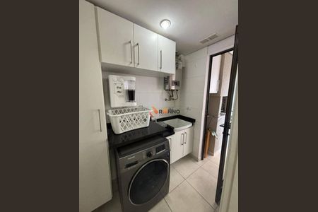 6_photo/94dcfcb2ef.aaa2dd3951e6ca3b-ATLAS-ed6d0bee-ab06-44af-bf82-1374a0b95017.jpg de apartamento à venda com 3 quartos, 88m² em Capão Raso, Curitiba