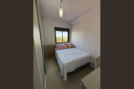8_photo/94dcfcb2ef.aaa2dd3951e6ca3b-ATLAS-f9239a4e-3bcf-4fd0-942c-fa557f61e0b1.jpg de apartamento à venda com 3 quartos, 88m² em Capão Raso, Curitiba