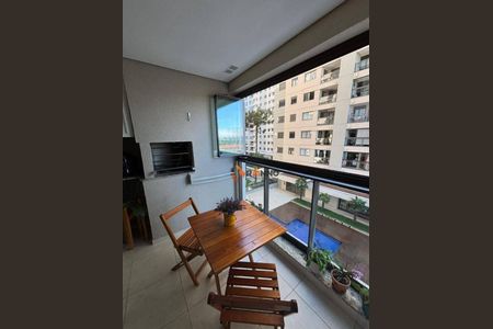 12_photo/94dcfcb2ef.aaa2dd3951e6ca3b-ATLAS-f9eb34cc-1899-4db7-bf53-06ced16f7433.jpg de apartamento à venda com 3 quartos, 88m² em Capão Raso, Curitiba