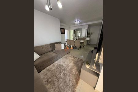 2_photo/94dcfcb2ef.aaa2dd3951e6ca3b-ATLAS-fec491a7-0dbb-4107-97ee-d9c6dd055d8d.jpg de apartamento à venda com 3 quartos, 88m² em Capão Raso, Curitiba