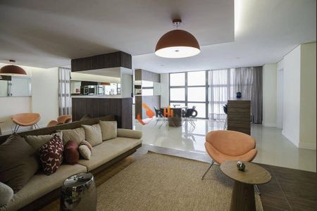 15_photo/94dcfcb2ef.aaa2dd3951e6ca3b-ATLAS-ffcb65c0-0510-4cde-8b7a-ca4306047396.jpg de apartamento à venda com 3 quartos, 88m² em Capão Raso, Curitiba