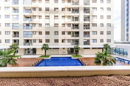 3_photo/94dcfcb2ef.c2d2c84843ef192a-ATLAS-161536c3-7f2e-47ae-992f-71efac9a1c8e.jpg de apartamento à venda com 2 quartos, 58m² em Capão Raso, Curitiba