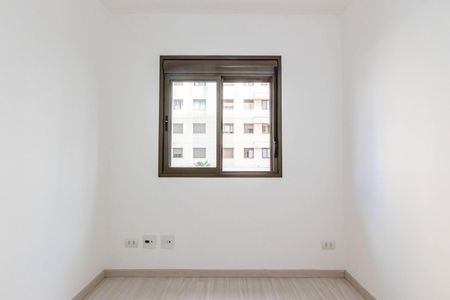 4_photo/94dcfcb2ef.c2d2c84843ef192a-ATLAS-1aa49b2a-e6de-45b7-8a31-222e3adb81e0.jpg de apartamento à venda com 2 quartos, 58m² em Capão Raso, Curitiba