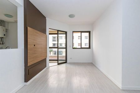 5_photo/94dcfcb2ef.c2d2c84843ef192a-ATLAS-1d0e0760-292b-403e-8ede-fe36aa6e65e8.jpg de apartamento à venda com 2 quartos, 58m² em Capão Raso, Curitiba