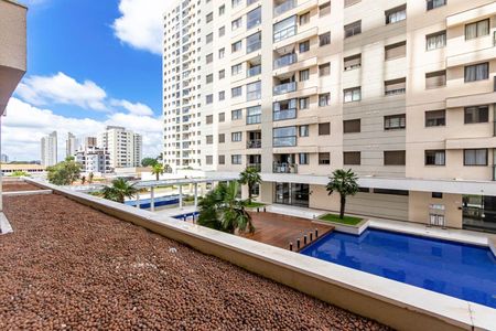 8_photo/94dcfcb2ef.c2d2c84843ef192a-ATLAS-26f6ea22-a84b-4242-b1e2-0c4ae4a360b6.jpg de apartamento à venda com 2 quartos, 58m² em Capão Raso, Curitiba