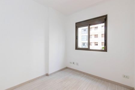 9_photo/94dcfcb2ef.c2d2c84843ef192a-ATLAS-2d48cc06-85ee-443d-94fc-e2825898fb0a.jpg de apartamento à venda com 2 quartos, 58m² em Capão Raso, Curitiba