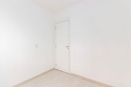 10_photo/94dcfcb2ef.c2d2c84843ef192a-ATLAS-32168f8e-911c-4486-bd3c-5cb12dd94490.jpg de apartamento à venda com 2 quartos, 58m² em Capão Raso, Curitiba