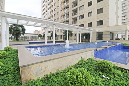 11_photo/94dcfcb2ef.c2d2c84843ef192a-ATLAS-329a62a5-0190-4bc9-9ba3-3432ceb93ec4.jpg de apartamento à venda com 2 quartos, 58m² em Capão Raso, Curitiba