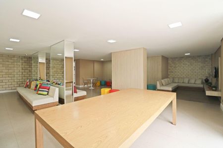 12_photo/94dcfcb2ef.c2d2c84843ef192a-ATLAS-37e202e8-8bc7-4c61-bbc2-2c38c76df313.jpg de apartamento à venda com 2 quartos, 58m² em Capão Raso, Curitiba