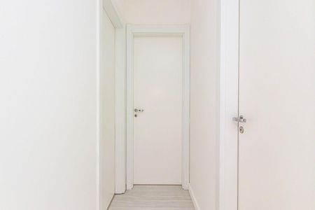 24_photo/94dcfcb2ef.c2d2c84843ef192a-ATLAS-3babd61b-3c22-4caf-b4f1-c96ce8adaa34.jpg de apartamento à venda com 2 quartos, 58m² em Capão Raso, Curitiba