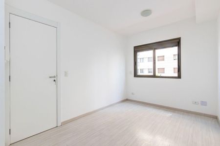 20_photo/94dcfcb2ef.c2d2c84843ef192a-ATLAS-43cf1e15-4f62-4721-9423-6aa5e4cc0098.jpg de apartamento à venda com 2 quartos, 58m² em Capão Raso, Curitiba